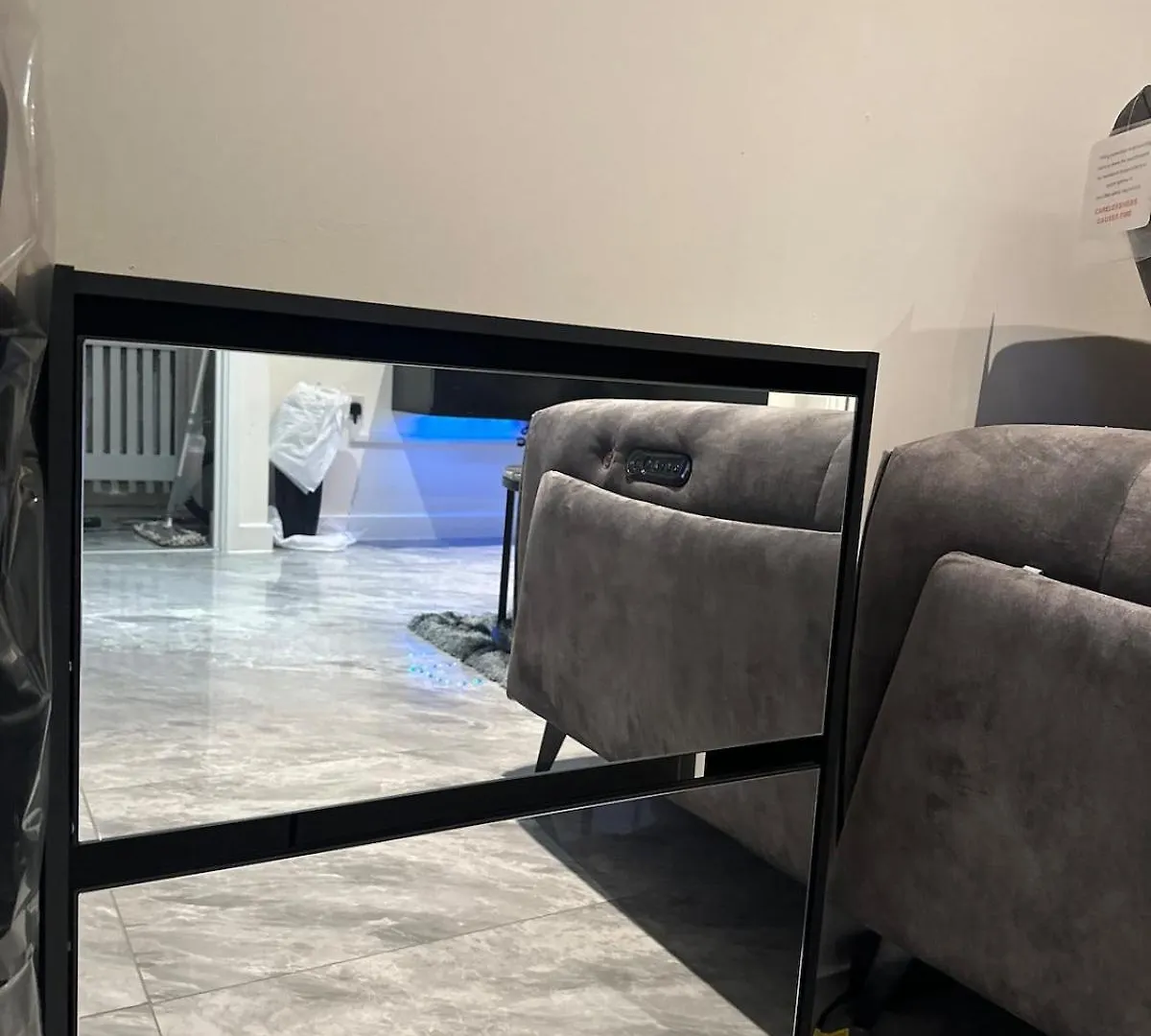 Jaleelas Luxury Home Λίβερπουλ